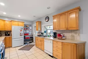 179 Long Pond Rd, West Milford, NJ 07421 - Photo 3
