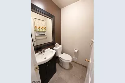 914B Merritt Dr #B, Hillsborough Township, NJ 08844 - Photo 7