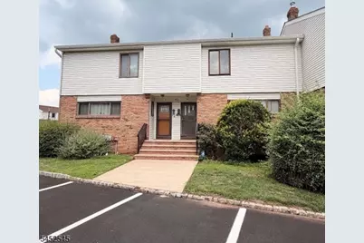 914B Merritt Dr #B, Hillsborough Township, NJ 08844 - Photo 1