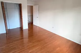 914B Merritt Dr, Hillsborough Township, NJ 08844 - Photo 3