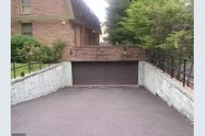 295 Claremont Ave #8, Montclair, NJ 07042 - Photo 5