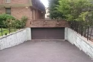 295 Claremont Ave, Montclair, NJ 07042 - Photo 5