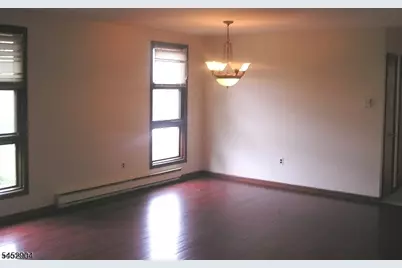 295 Claremont Ave #8, Montclair, NJ 07042 - Photo 3