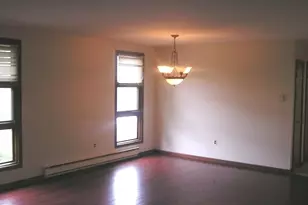 295 Claremont Ave, Montclair, NJ 07042 - Photo 3