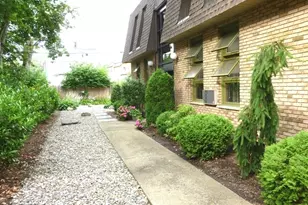 295 Claremont Ave, Montclair, NJ 07042 - Photo 1