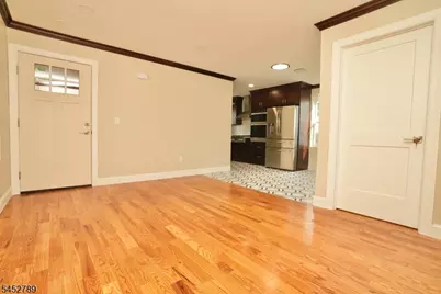 31 Bellevue Ave Unit #2, Belleville, NJ 07109 - Photo 5
