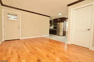 31 Bellevue Ave Unit, Belleville, NJ 07109 - Photo 5