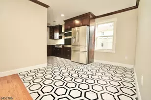 31 Bellevue Ave Unit, Belleville, NJ 07109 - Photo 7