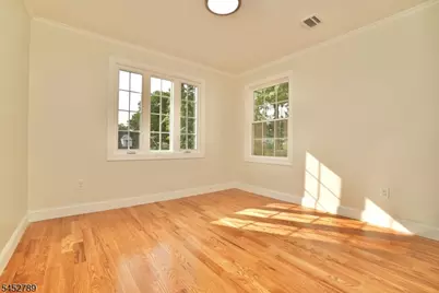 31 Bellevue Ave Unit #2, Belleville, NJ 07109 - Photo 13