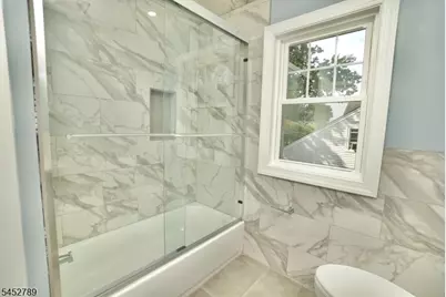 31 Bellevue Ave Unit #2, Belleville, NJ 07109 - Photo 21
