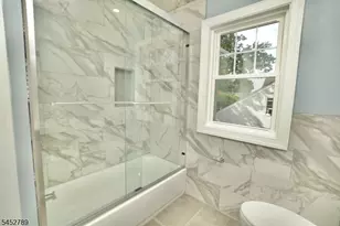 31 Bellevue Ave Unit, Belleville, NJ 07109 - Photo 21