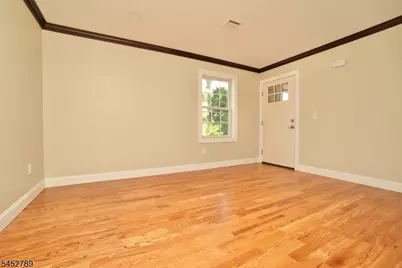 31 Bellevue Ave Unit #2, Belleville, NJ 07109 - Photo 3