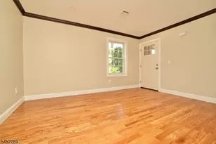 31 Bellevue Ave Unit, Belleville, NJ 07109 - Photo 3
