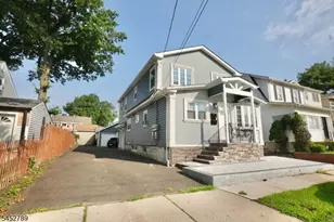 31 Bellevue Ave Unit, Belleville, NJ 07109 - Photo 1