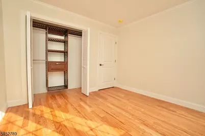 31 Bellevue Ave Unit #2, Belleville, NJ 07109 - Photo 15
