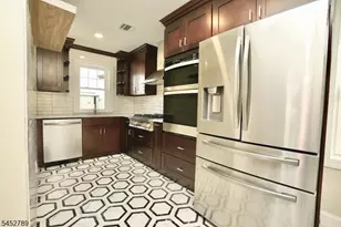 31 Bellevue Ave Unit, Belleville, NJ 07109 - Photo 11