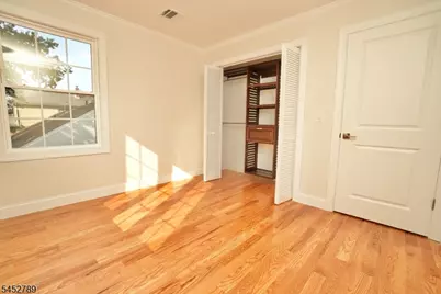 31 Bellevue Ave Unit #2, Belleville, NJ 07109 - Photo 17