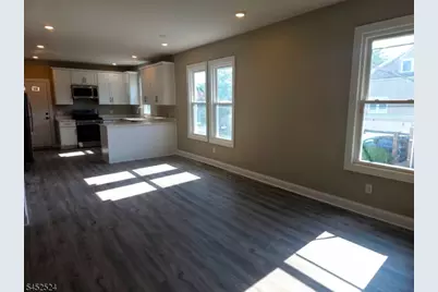 182 Chestnut St #2L, Nutley, NJ 07110 - Photo 3