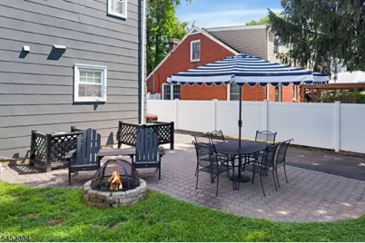 767 Park Ave, Bridgewater, NJ 08805 - Photo 27