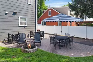 767 Park Ave, Bridgewater, NJ 08805 - Photo 27