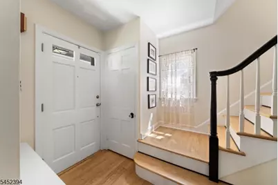 767 Park Ave, Bridgewater, NJ 08805 - Photo 23