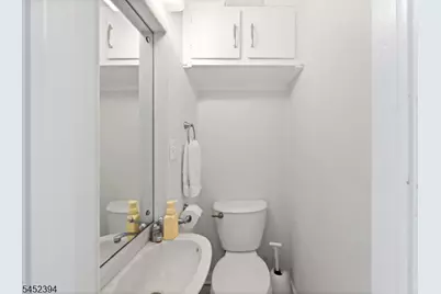 767 Park Ave, Bridgewater, NJ 08805 - Photo 21