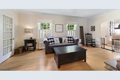 767 Park Ave, Bridgewater, NJ 08805 - Photo 13