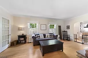 767 Park Ave, Bridgewater, NJ 08805 - Photo 13
