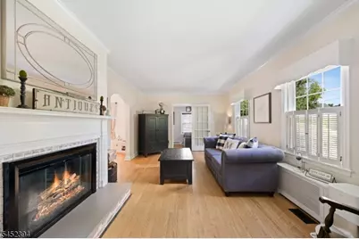 767 Park Ave, Bridgewater, NJ 08805 - Photo 11
