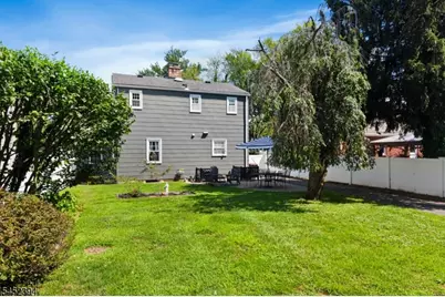 767 Park Ave, Bridgewater, NJ 08805 - Photo 25