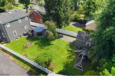 767 Park Ave, Bridgewater, NJ 08805 - Photo 29
