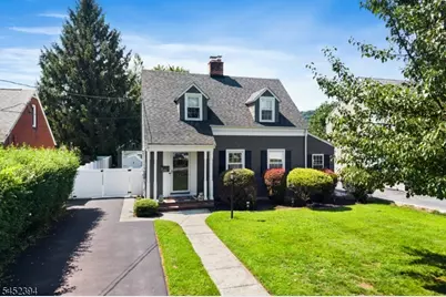 767 Park Ave, Bridgewater, NJ 08805 - Photo 3