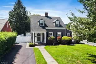 767 Park Ave, Bridgewater, NJ 08805 - Photo 3