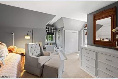 767 Park Ave, Bridgewater, NJ 08805 - Photo 17