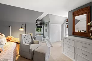 767 Park Ave, Bridgewater, NJ 08805 - Photo 17