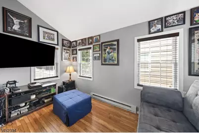 767 Park Ave, Bridgewater, NJ 08805 - Photo 15