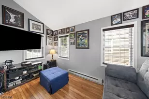 767 Park Ave, Bridgewater, NJ 08805 - Photo 15