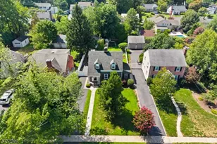 767 Park Ave, Bridgewater, NJ 08805 - Photo 5