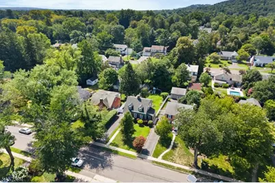 767 Park Ave, Bridgewater, NJ 08805 - Photo 33
