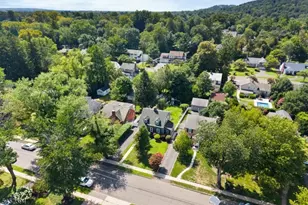 767 Park Ave, Bridgewater, NJ 08805 - Photo 33