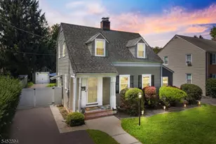 767 Park Ave, Bridgewater, NJ 08805 - Photo 1