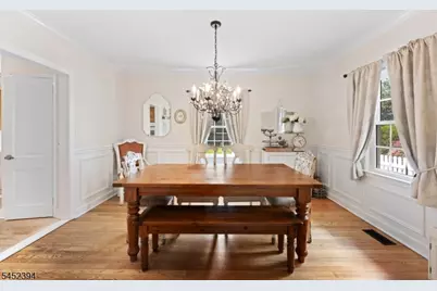 767 Park Ave, Bridgewater, NJ 08805 - Photo 9