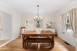 767 Park Ave, Bridgewater, NJ 08805 - Photo 9