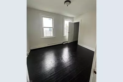 195 Brookdale Ave, Newark, NJ 07106 - Photo 5