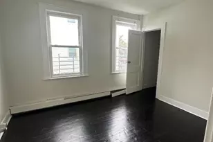 195 Brookdale Ave, Newark, NJ 07106 - Photo 5