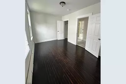195 Brookdale Ave, Newark, NJ 07106 - Photo 7