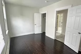 195 Brookdale Ave, Newark, NJ 07106 - Photo 7