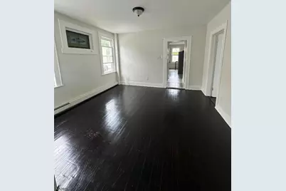 195 Brookdale Ave, Newark, NJ 07106 - Photo 3