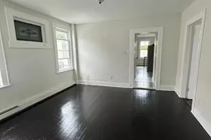 195 Brookdale Ave, Newark, NJ 07106 - Photo 3