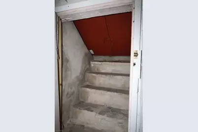 28 Warren St, North Plainfield, NJ 07060 - Photo 11